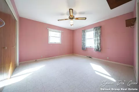 Other - 11185 E Colby Rd, Crystal, MI 48818 photo 7 of 21