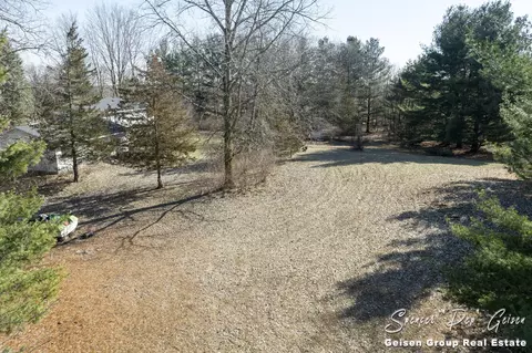 View/Area - 11185 E Colby Rd, Crystal, MI 48818 photo 4 of 7
