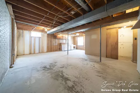Other - 11185 E Colby Rd, Crystal, MI 48818 photo 16 of 21