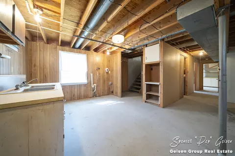 Other - 11185 E Colby Rd, Crystal, MI 48818 photo 12 of 21
