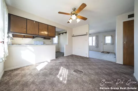 Other - 11185 E Colby Rd, Crystal, MI 48818 photo 5 of 21