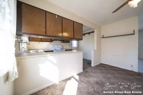 Other - 11185 E Colby Rd, Crystal, MI 48818 photo 6 of 21