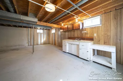 Other - 11185 E Colby Rd, Crystal, MI 48818 photo 14 of 21