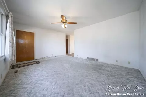 Other - 11185 E Colby Rd, Crystal, MI 48818 photo 3 of 21