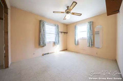 Other - 11185 E Colby Rd, Crystal, MI 48818 photo 8 of 21