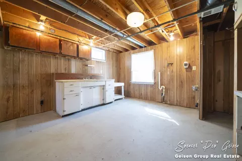 Other - 11185 E Colby Rd, Crystal, MI 48818 photo 13 of 21