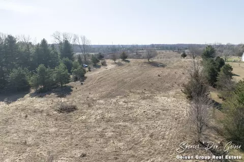 Other - 11185 E Colby Rd, Crystal, MI 48818 photo 20 of 21