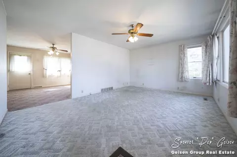 Other - 11185 E Colby Rd, Crystal, MI 48818 photo 4 of 21