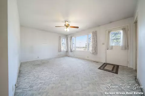 Other - 11185 E Colby Rd, Crystal, MI 48818 photo 1 of 21