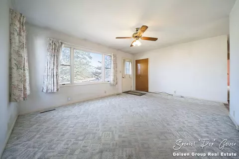 Other - 11185 E Colby Rd, Crystal, MI 48818 photo 2 of 21