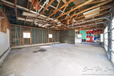 Exterior - 11185 E Colby Rd, Crystal, MI 48818 photo 7 of 18