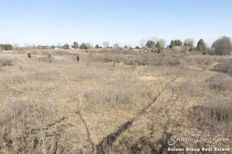 Other - 11185 E Colby Rd, Crystal, MI 48818 photo 21 of 21