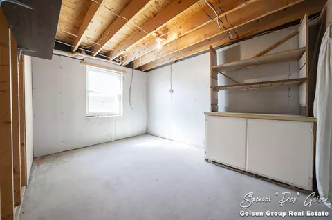 Other - 11185 E Colby Rd, Crystal, MI 48818 photo 19 of 21