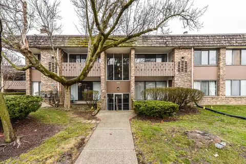 2118 Pauline Blvd #210, Ann Arbor, MI 48103