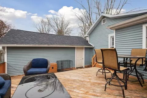 114 E Grove St, Parma, MI 49269 photo 26
