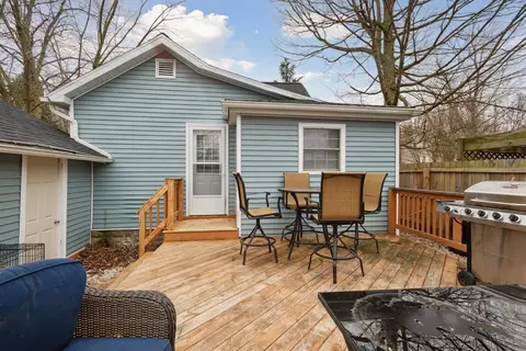 114 E Grove St, Parma, MI 49269 photo 24