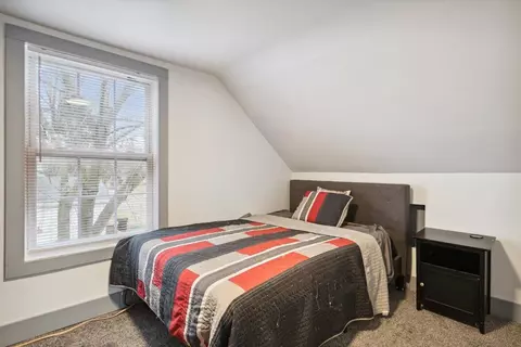 114 E Grove St, Parma, MI 49269 photo 18