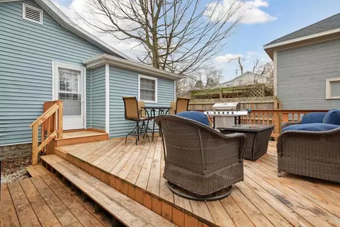 114 E Grove St, Parma, MI 49269 photo 23