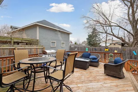 114 E Grove St, Parma, MI 49269 photo 25