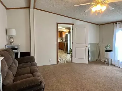 222 Ash Rdg, Mason, MI 48854 photo 4