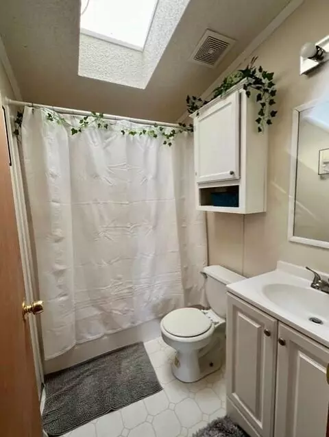 222 Ash Rdg, Mason, MI 48854 photo 12