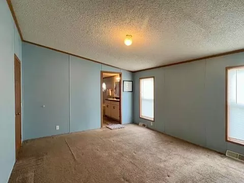 222 Ash Rdg, Mason, MI 48854 photo 20
