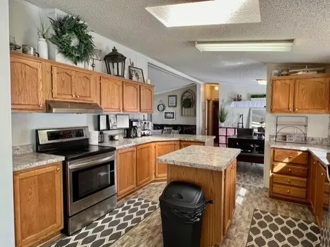 222 Ash Rdg, Mason, MI 48854 photo 8