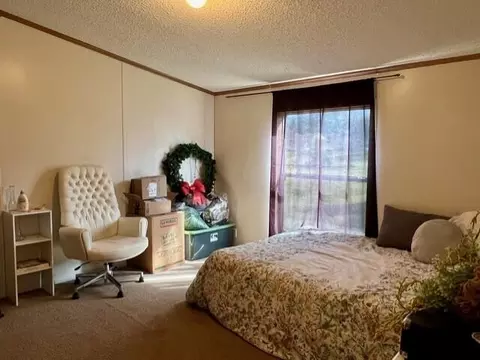 222 Ash Rdg, Mason, MI 48854 photo 13