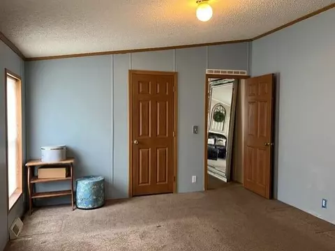 222 Ash Rdg, Mason, MI 48854 photo 17