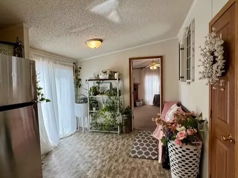 222 Ash Rdg, Mason, MI 48854 photo 7