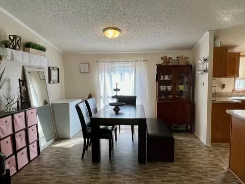 222 Ash Rdg, Mason, MI 48854 photo 15