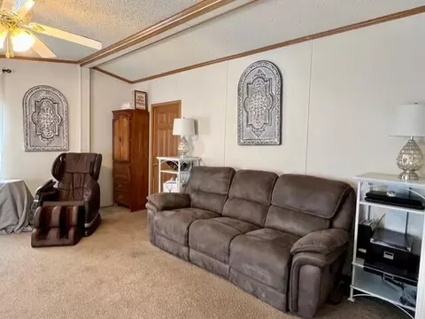 222 Ash Rdg, Mason, MI 48854 photo 6