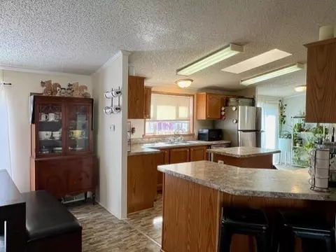222 Ash Rdg, Mason, MI 48854 photo 14