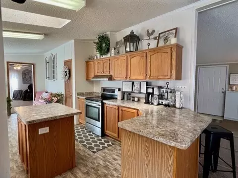 222 Ash Rdg, Mason, MI 48854 photo 10