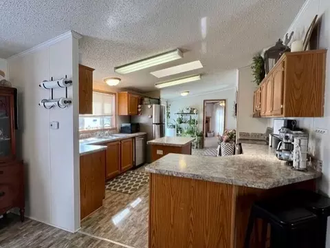 222 Ash Rdg, Mason, MI 48854 photo 11