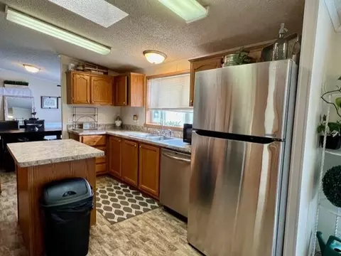 222 Ash Rdg, Mason, MI 48854 photo 9