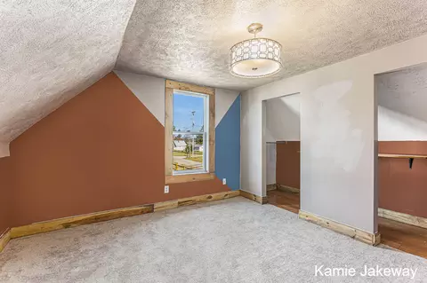 417 River St, Belding, MI 48809 photo 20