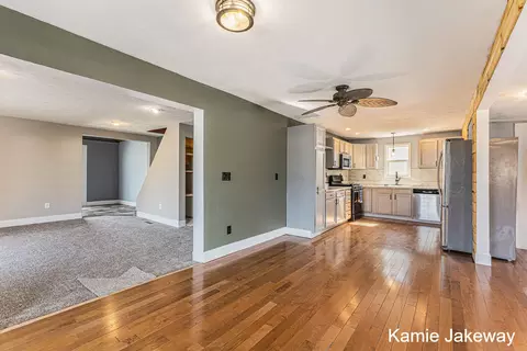 417 River St, Belding, MI 48809 photo 6