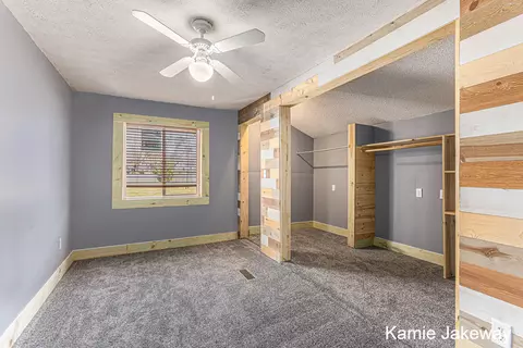 417 River St, Belding, MI 48809 photo 18