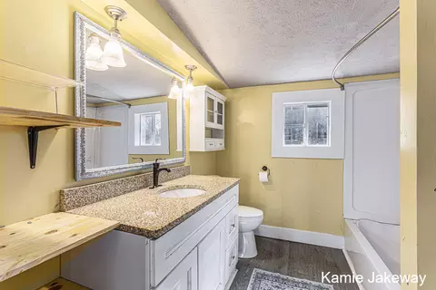 417 River St, Belding, MI 48809 photo 14