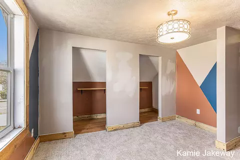 417 River St, Belding, MI 48809 photo 21