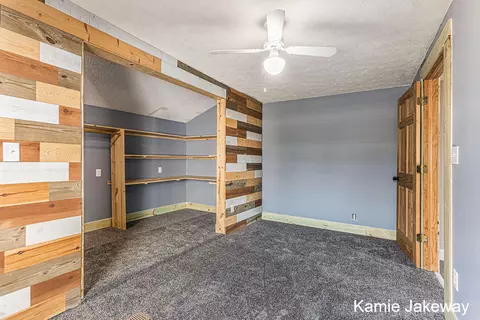417 River St, Belding, MI 48809 photo 19