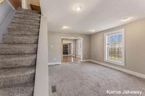 417 River St, Belding, MI 48809 photo 12