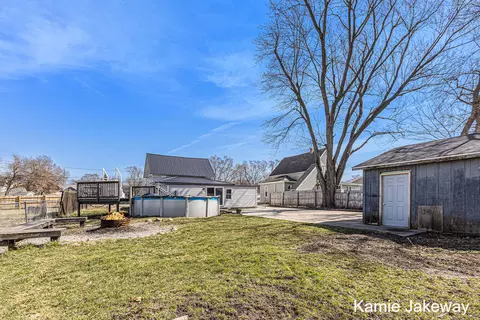 417 River St, Belding, MI 48809 photo 26