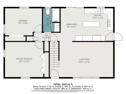 13722 E Fg Ave, Augusta, MI 49012 photo 32