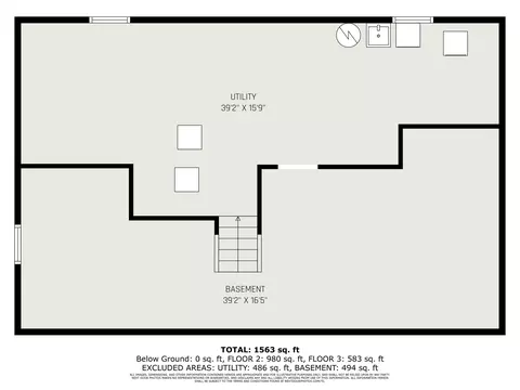 13722 E Fg Ave, Augusta, MI 49012 photo 34