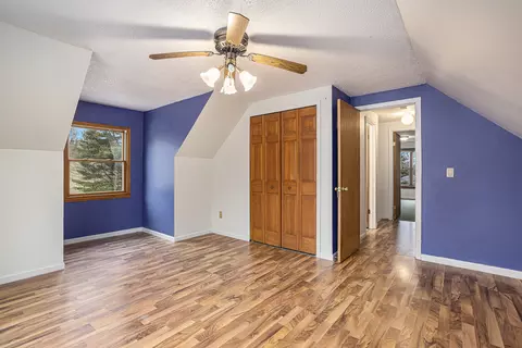 13722 E Fg Ave, Augusta, MI 49012 photo 22