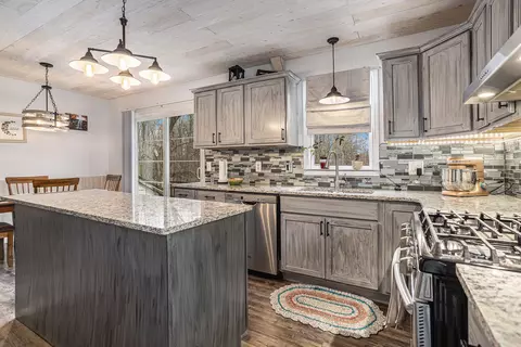 13722 E Fg Ave, Augusta, MI 49012 photo 11