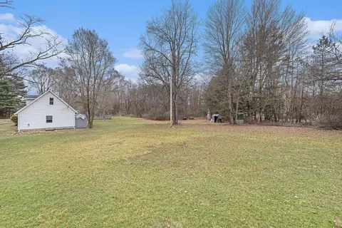 13722 E Fg Ave, Augusta, MI 49012 photo 28