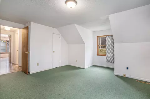 13722 E Fg Ave, Augusta, MI 49012 photo 19